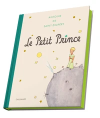 Le Petit Prince