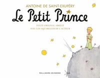 Le Petit Prince