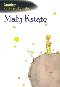 Le Petit Prince