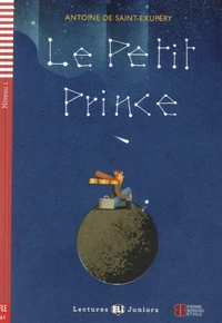 Le petit prince
