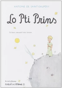 Lo Pti Prins