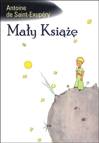 Le Petit Prince