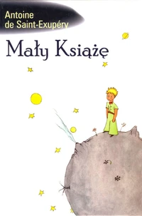 Le Petit Prince