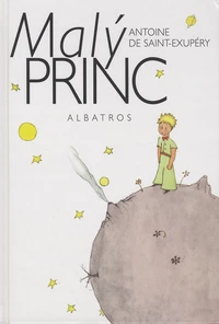 Maly Princ
