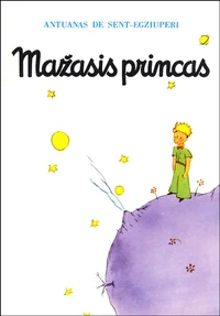 Le Petit Prince