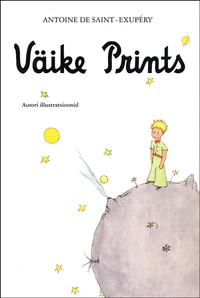 Le Petit Prince