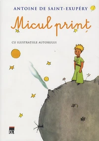 Micul Print