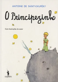 O Principezinho
