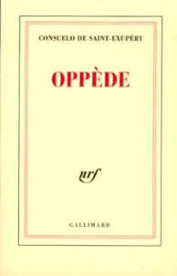 Oppede