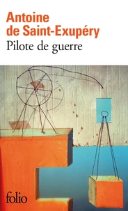 Pilote De Guerre