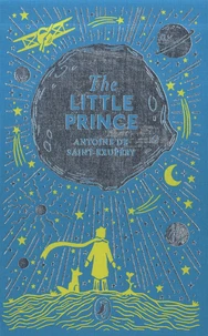 The Little Prince