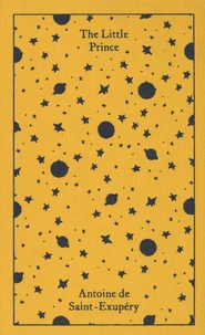 The Little Prince