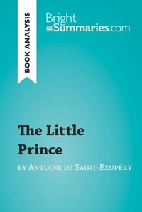 The little Prince