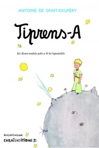 Tiprens-A