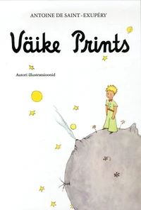 Väike prints