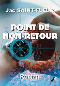 Point de non retour