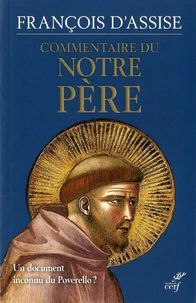 Commentaire du Notre Père