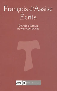 Ecrits