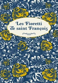 Les Fioretti de saint François