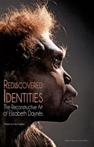 L'identité retrouvée