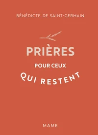 Prières pour ceux qui restent
