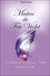 Maître du Feu Violet. L'Alchimie de la Flamme Violette  édition revue et augmentée