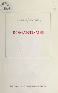 Romantismes