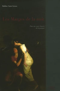 Les Marges de la nuit