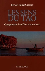 Les sens du Tao