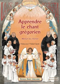 Laus in ecclesia