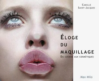 Eloge du maquillage
