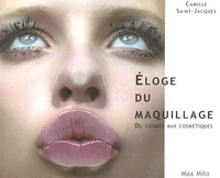 Eloge du maquillage