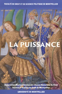 La puissance