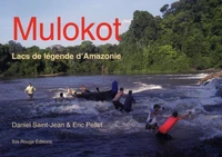 Mulokot