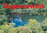 Toponowini