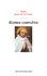 Oeuvres complètes de saint Jean de la Croix. Nouvelle traduction