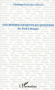 Les renseignements en question