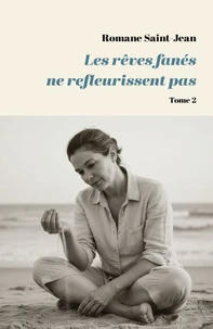 Les rêves fanés ne refleurissent pas