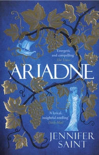 Ariadne