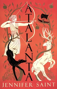 Atalanta