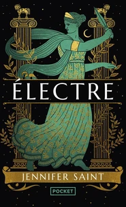 Electre