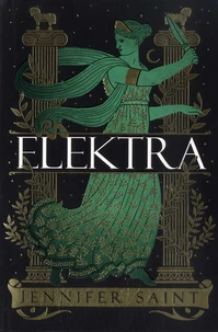 Elektra