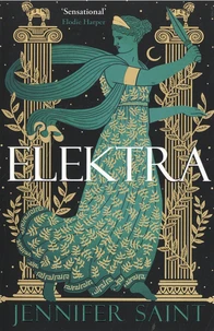 Elektra