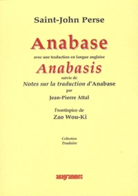 Anabase