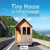 Tiny House