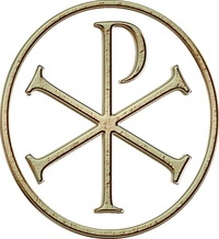  Calendrier familial catholique romain 2024 Grand (A3) - Equipe,  Éditoriale st jude - Livres