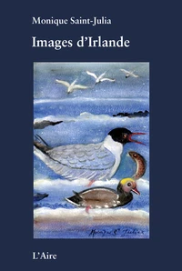 Images d'Irlande