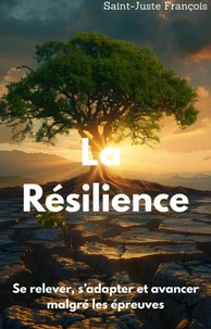 La Résilience
