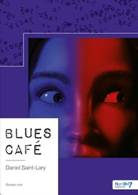 Blues Café
