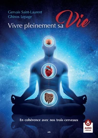 Vivre pleinement sa vie